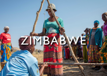 Multi-Sectoral Food And Nutrition Security Strategy For Zimbabwe 2023 – 2025