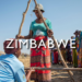 Multi-Sectoral Food And Nutrition Security Strategy For Zimbabwe 2023 – 2025