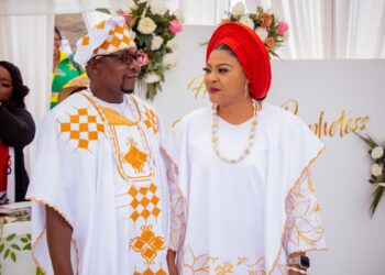 Your Mega testimony is awaiting of you