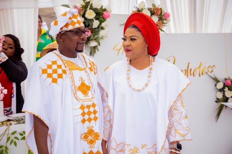 Your Mega testimony is awaiting of you