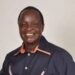 Baba Manyeruke warns musicians against pride