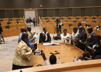 UPDATE ON THE SUMMER AND WINTER CROPS MARKETING