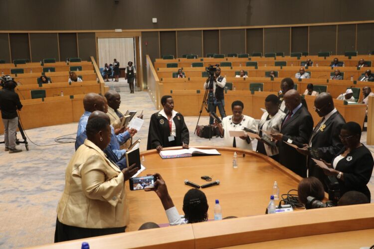 UPDATE ON THE SUMMER AND WINTER CROPS MARKETING