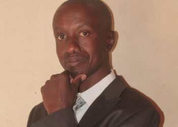 Your healing miracle is now receive