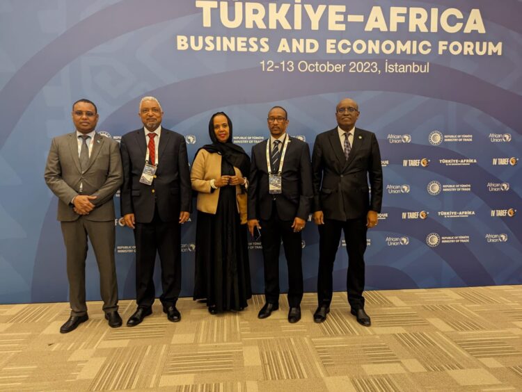 Multi-Sectoral Food And Nutrition Security Strategy For Zimbabwe 2023 – 2025