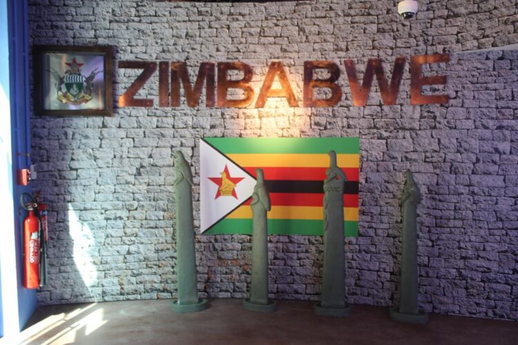Zim set to host the UNFCCC regional workshop in 2024