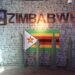 Zim set to host the UNFCCC regional workshop in 2024