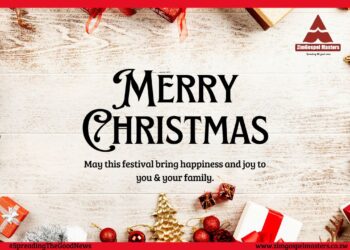 Yo Ho Ho Merry Christmas 