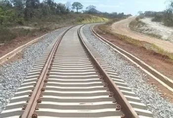 ZIM-MOZA TRADE RAIL SERVICE COMMENCES