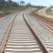 ZIM-MOZA TRADE RAIL SERVICE COMMENCES