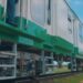 ZIM-MOZA TRADE RAIL SERVICE COMMENCES