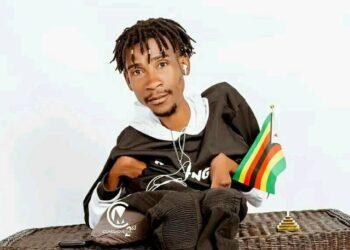 Terry G dies