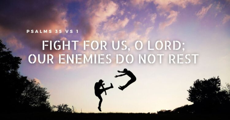 The Unfailing Guardian: A Morning Devotion on God’s Vigilance