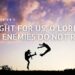 The Unfailing Guardian: A Morning Devotion on God’s Vigilance