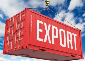 Gold and tobacco drive Zim’s monthly exports