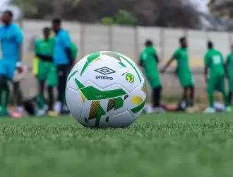 FC Platinum part ways with six players