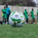 FC Platinum part ways with six players