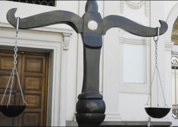 2024 legal year opens today