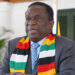 President Mnangagwa appoints new ZBC and TC board
