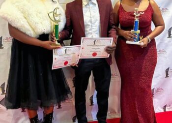 Ngezi Platinum Stars Bolster Squad with Three Key Signings