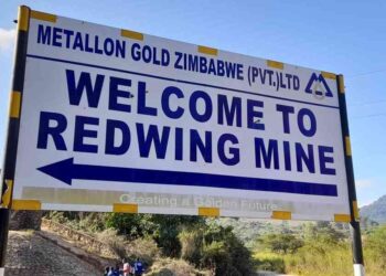 Gov activates investigations on mine disasters