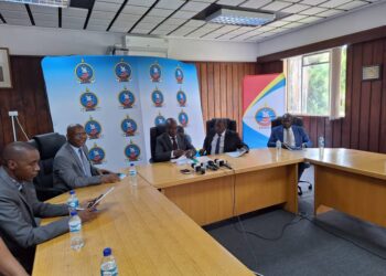 November 2023 A level results out