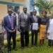 Academic triumph for seke-based private school