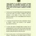 “Minister Mthuli Ncube Announces Zimbabwe’s Host Role for the 56th UNECA Session”