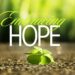 Embracing Hope: Finding Strength in Our Saviour’s Promise for a Brighter Tomorrow