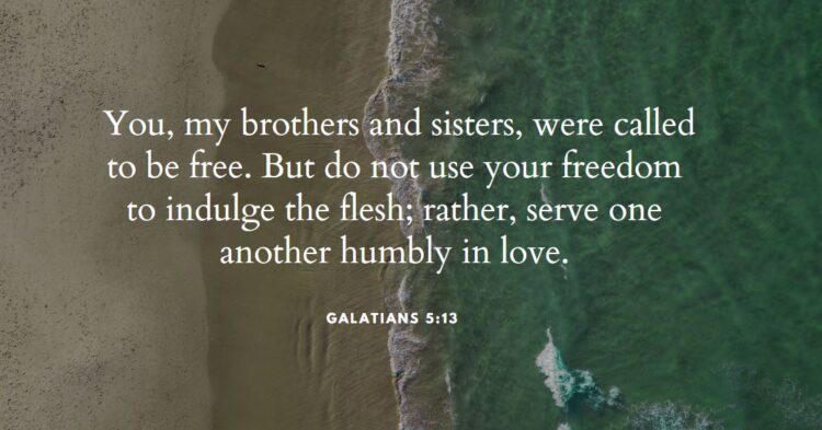 Breaking Free: The Art of Liberation