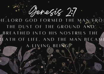 Embracing Divine Identity and Purpose Found