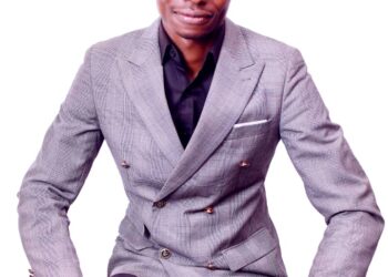 “Visionary Message on Illumination Marks Success of Violent Exodus Night Prayer”