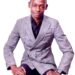 “Visionary Message on Illumination Marks Success of Violent Exodus Night Prayer”