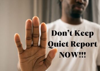 NPAZ Urges Public Vigilance and Reporting of Sexual Offences