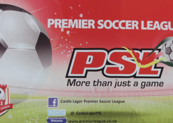 “Fireworks Await as Zimbabwe Premier Soccer League 2024 Kicks Off with Highlanders vs Dynamos Showdown”