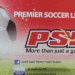 “Fireworks Await as Zimbabwe Premier Soccer League 2024 Kicks Off with Highlanders vs Dynamos Showdown”