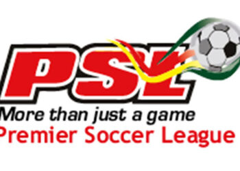 PSL Announces Start Date for 2024 Castle Lager Premiership Season