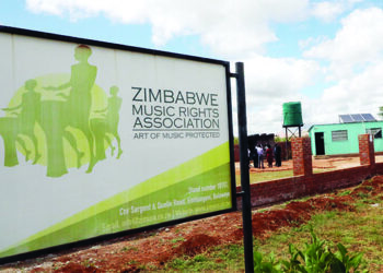 ZIMURA Announces 2024 Copyright Awareness Workshop Calendar to Empower Musicians