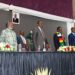 “President Mnangagwa Unveils Education 5.0 Model: Charting Zimbabwe’s Path to Global Excellence”