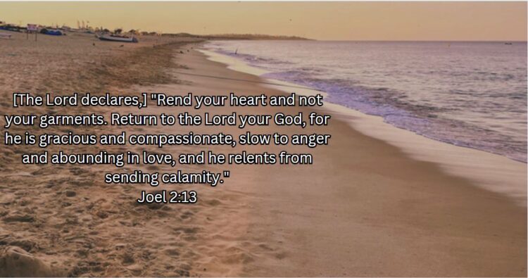 “The best place to spend Valentine’s Day is in the presence of God,” Dr Muso