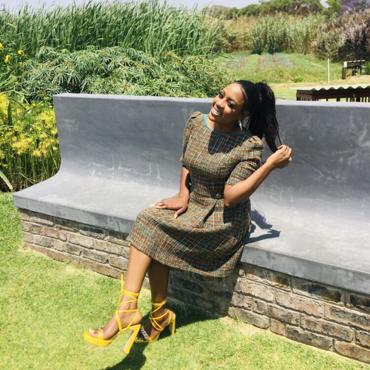 Unveiling the Spiritual Dynamics – “God and You”