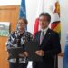 Japan Boosts Zims Drought Resilience with US$1.5 Million Fund