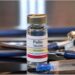 Government Confirms Type 2 Poliovirus Variant Outbreak, Launches Emergency Vaccination Program