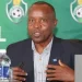 ZIFA Appoints New Technical Director, Unveils Grassroots Football Plan