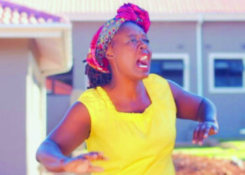 Khama returns set stage for exciting chapter in Zim football 