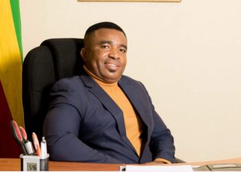 Zimbabwe to Host Green Business Expo to Promote Sustainable Practices