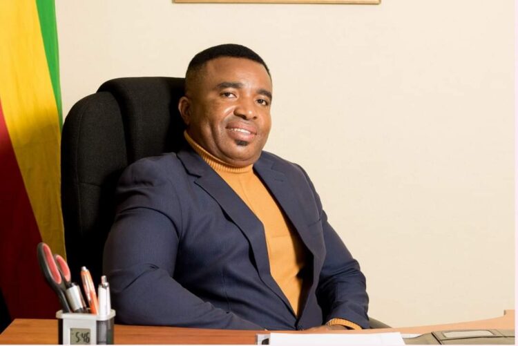 Zimbabwe to Host Green Business Expo to Promote Sustainable Practices