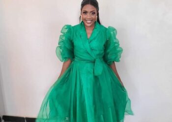 Complimenting than competing is key in business – Apostle Dr Bennie