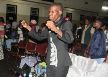 UIFC mandates to restore marriages