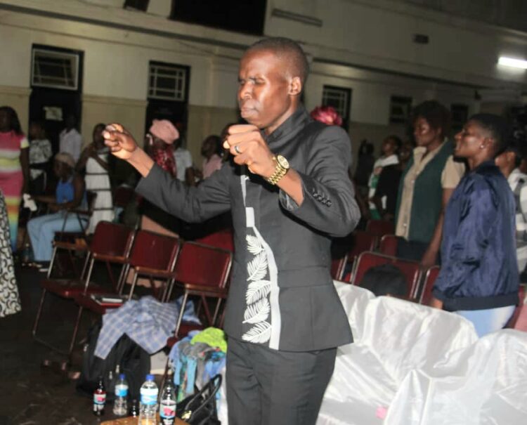 UIFC mandates to restore marriages